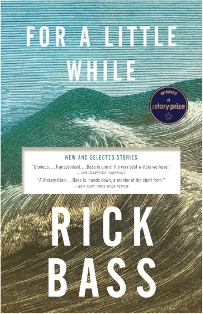 for a little while paperback cover.jpg