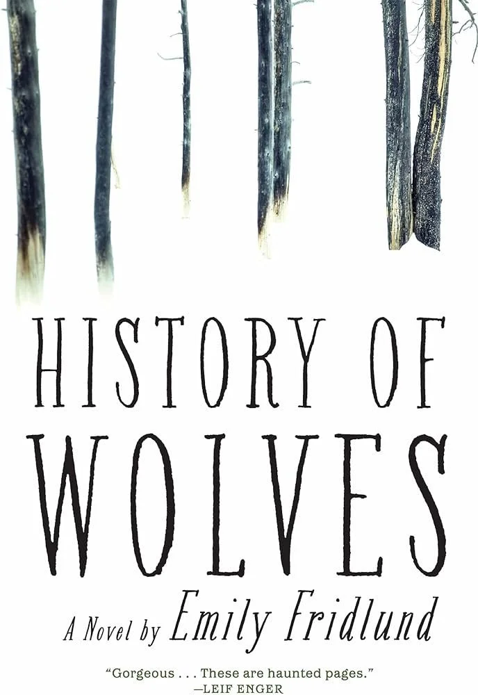 history of wolves cover.jpg