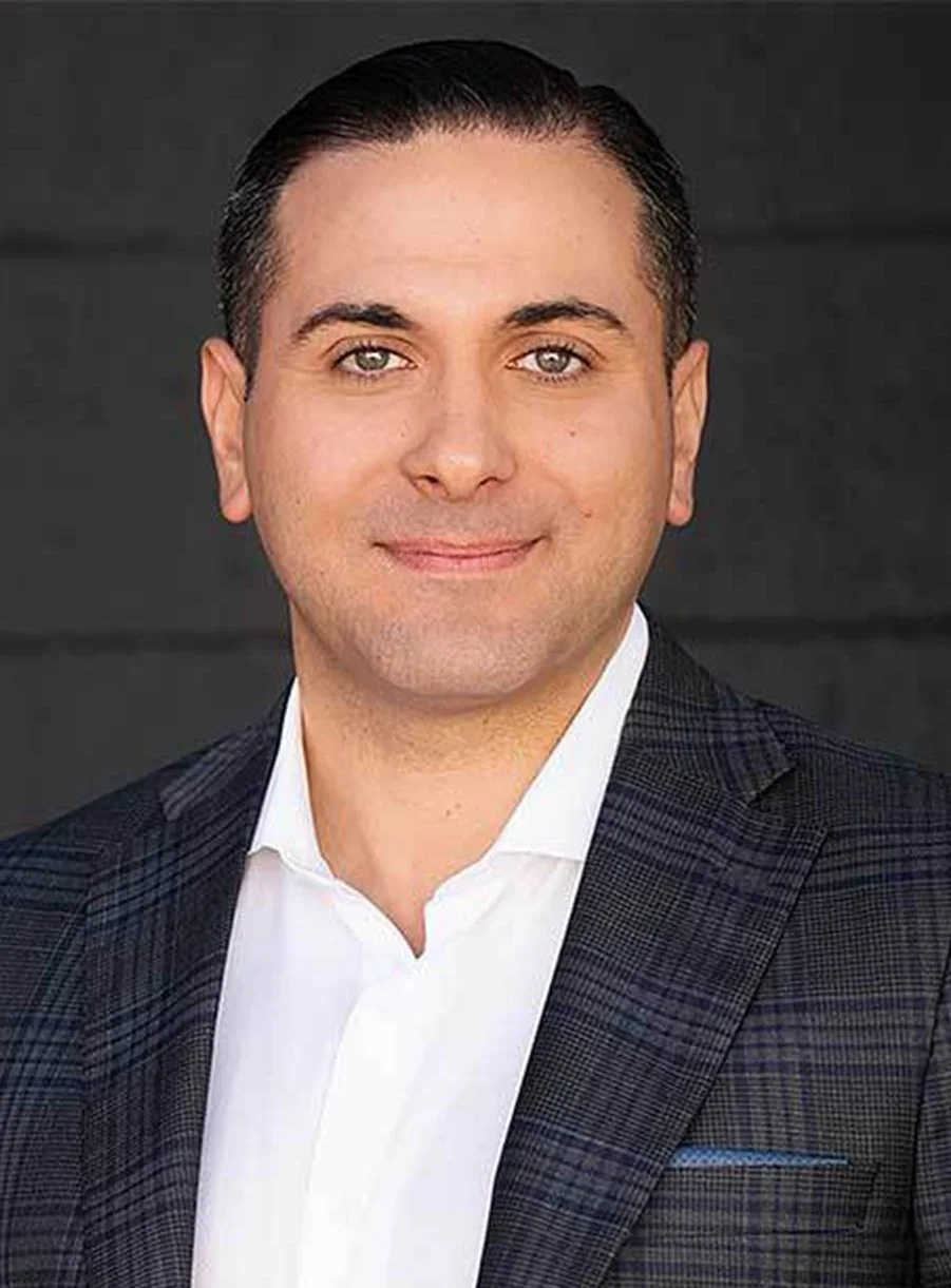 Speakers — Michigan Realtors® The Convention