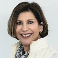 Speakers — Michigan Realtors® The Convention