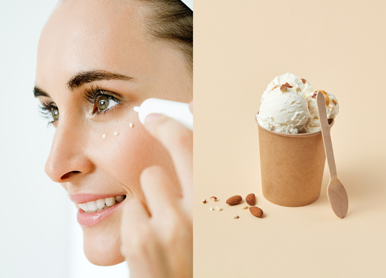 Events — Blush & Glow Studio