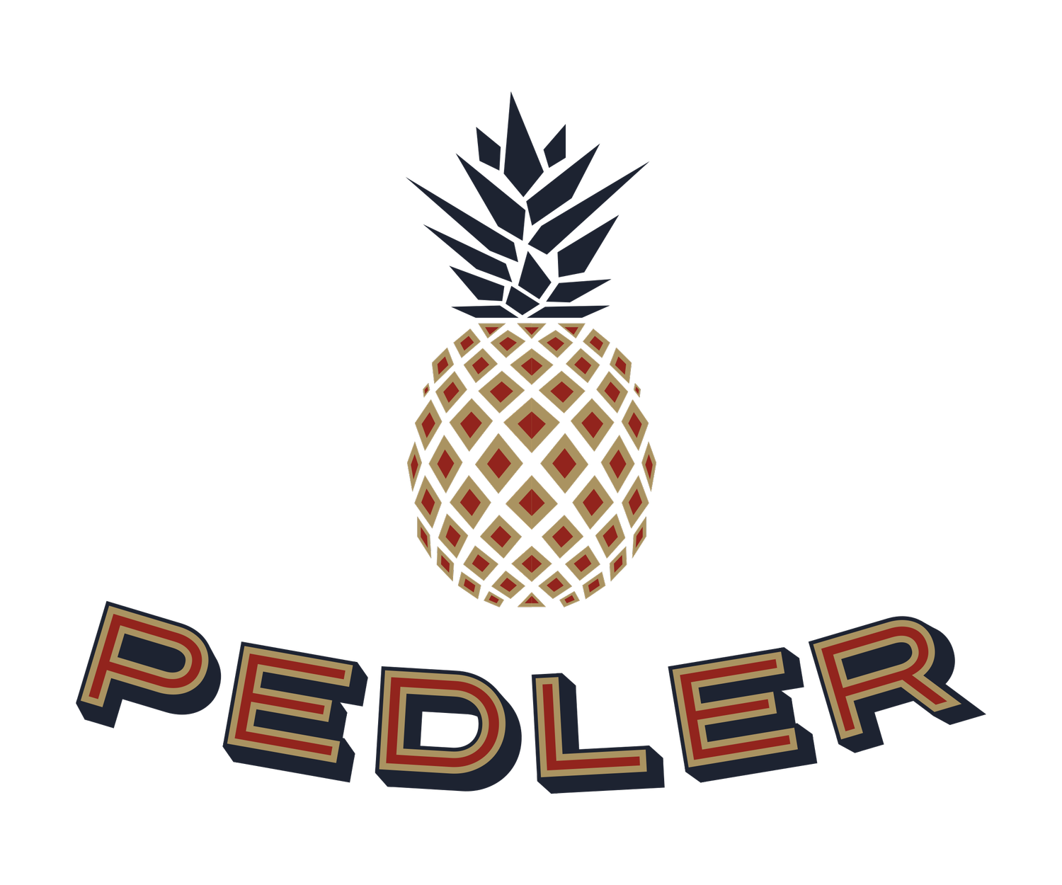 Pedler Canary Wharf