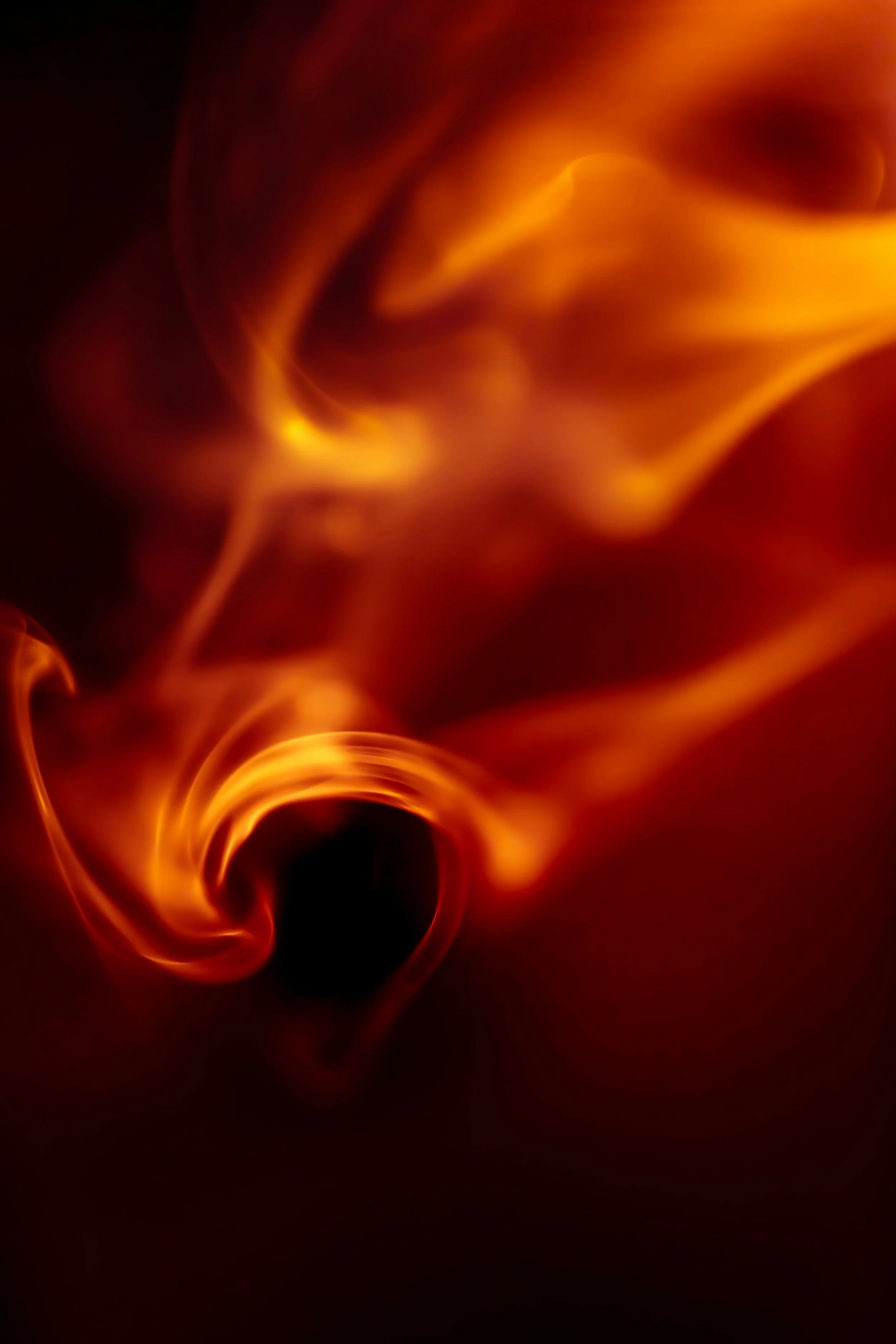 Are you ready for Fire Horse energy?