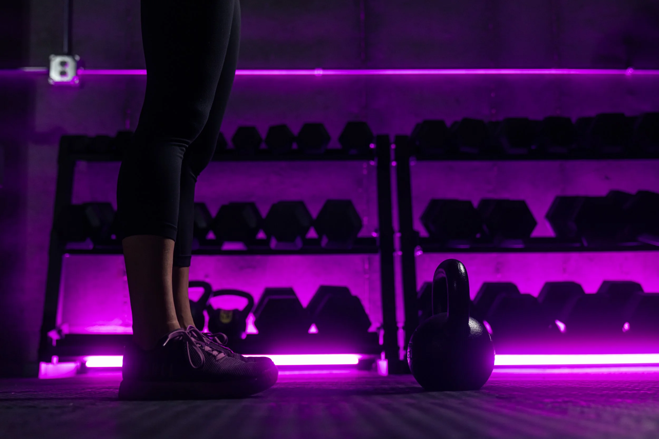 Get Started — Functional Roots