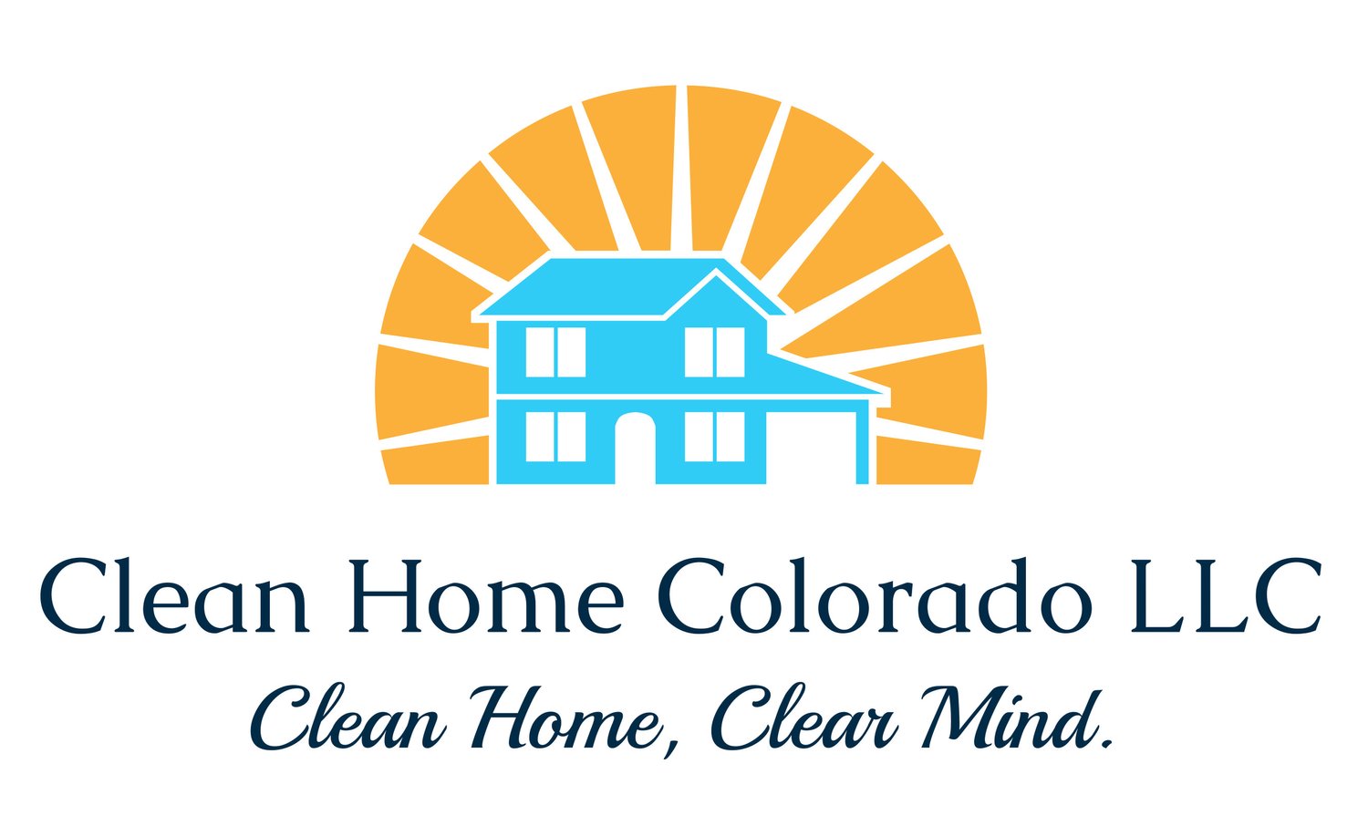 Clean Home Colorado | Best House Cleaning Service in Town