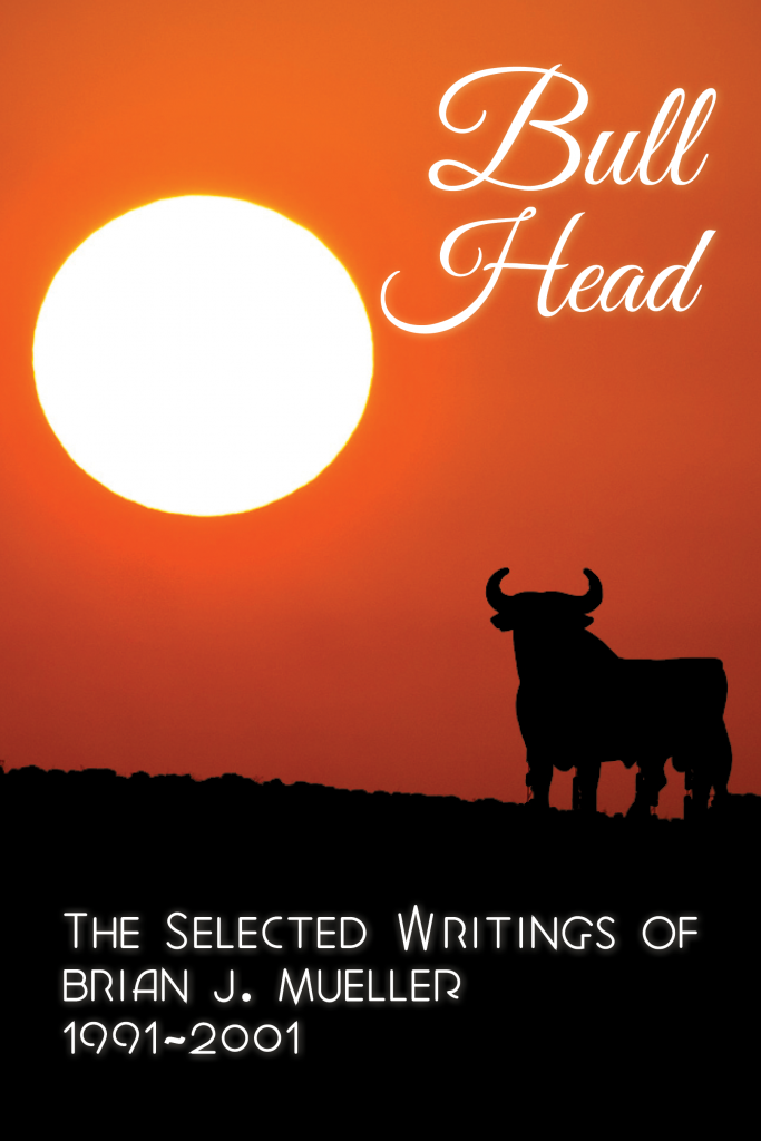 01-Bull-Head-683x1024.png