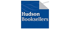 Hudson Booksellers