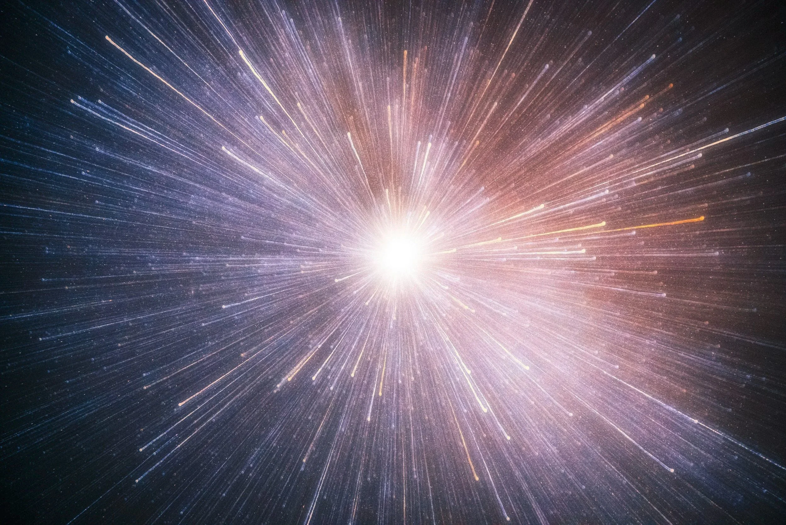 This Moment Here Now