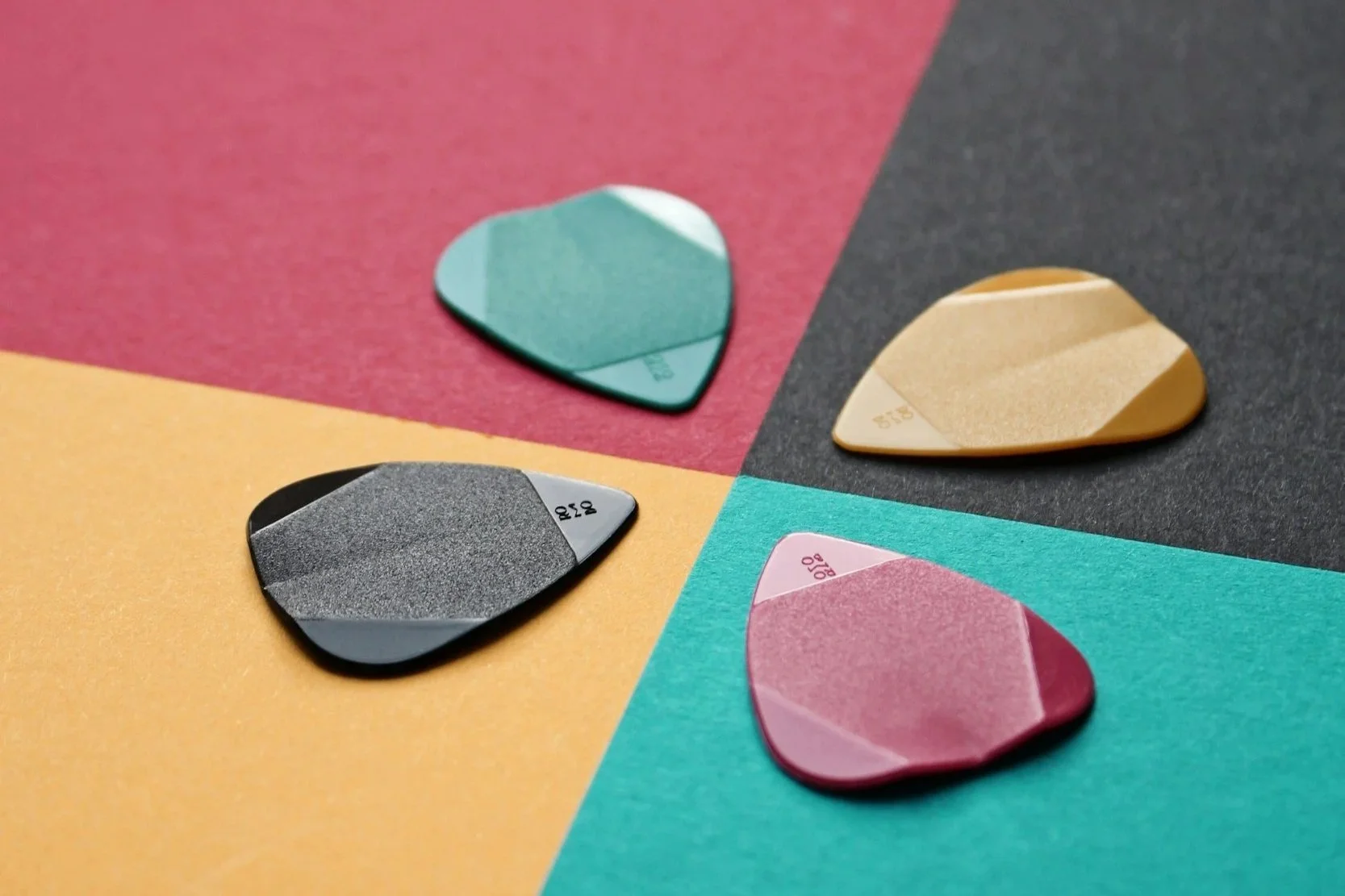 Gathering the Sacred