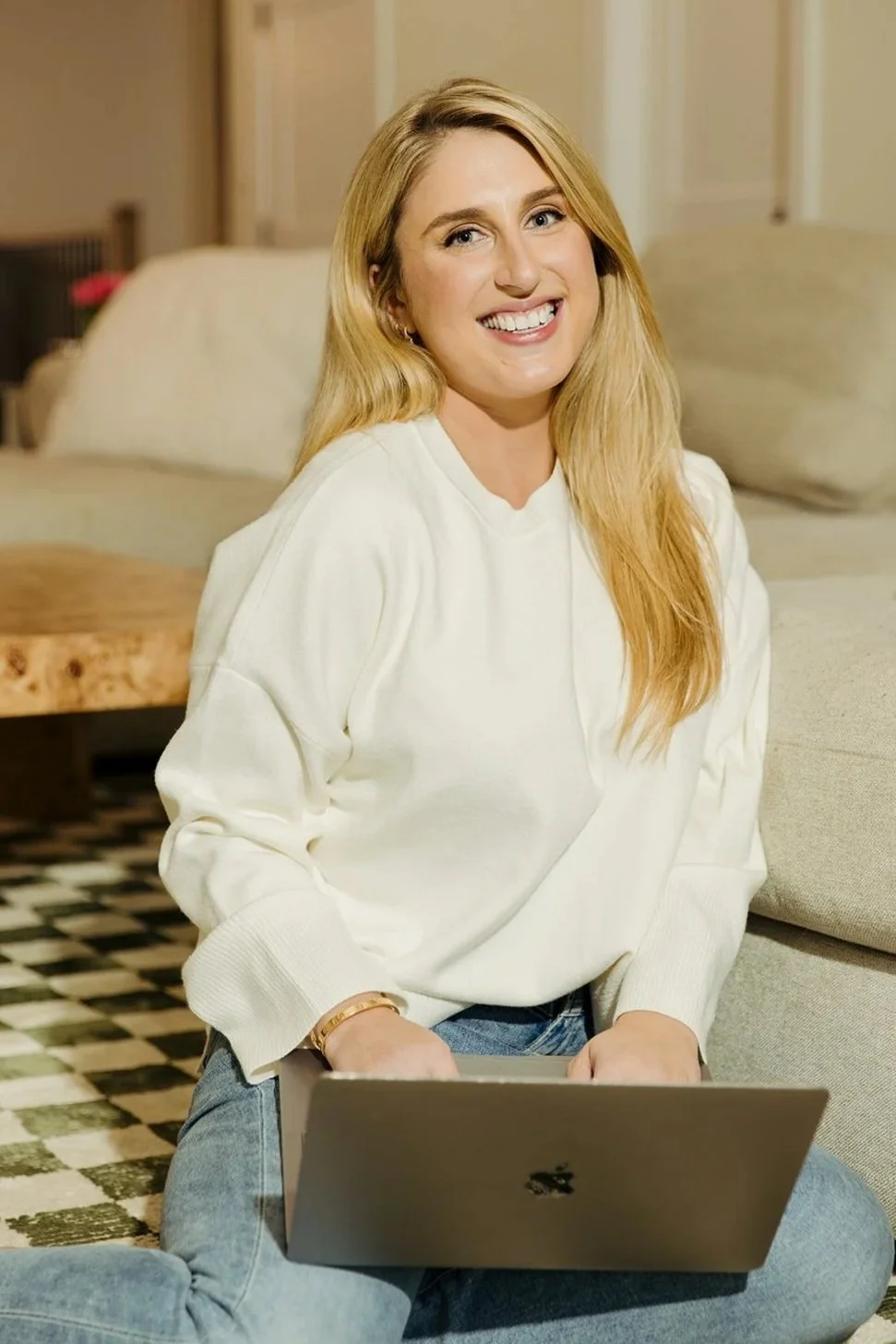 Kelly Neupert licensed therapist Washington