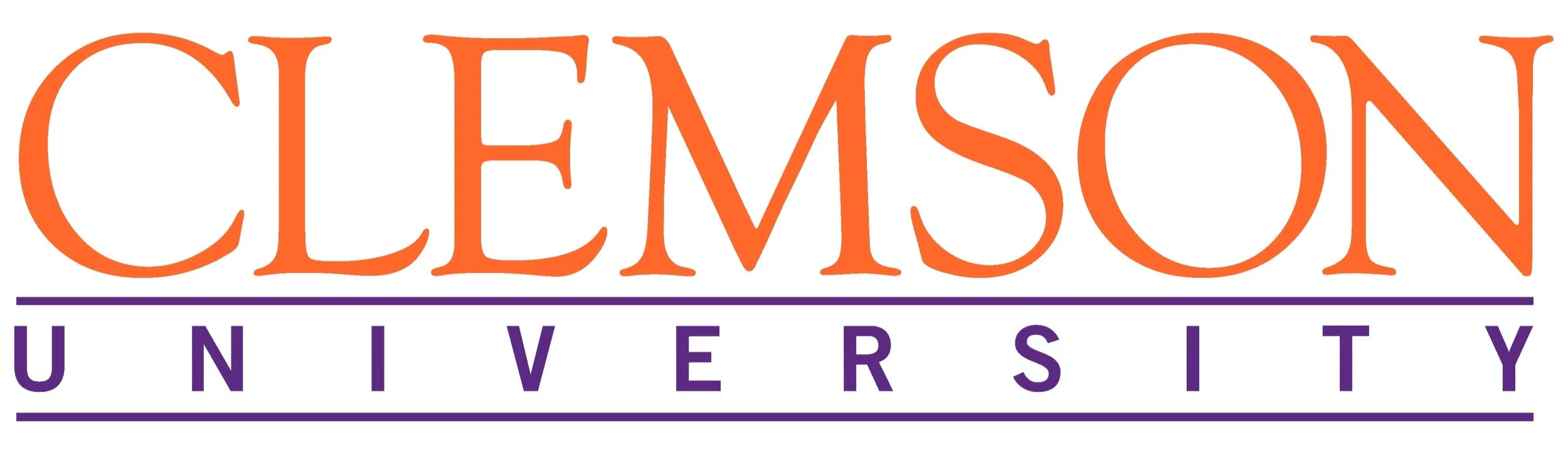 Clemson-University-Logo.jpg
