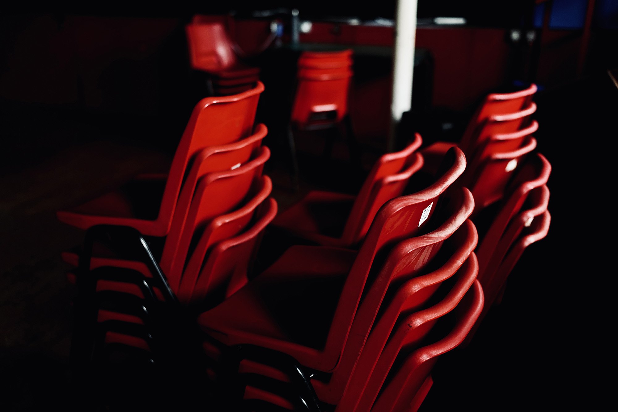 EASTMOORS YOUTH CENTRE - CHAIRS - GV.jpg