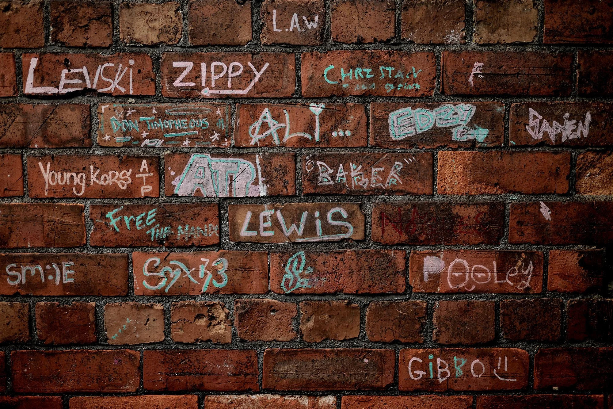 EASTMOORS YOUTH CENTRE - GV 11.jpg