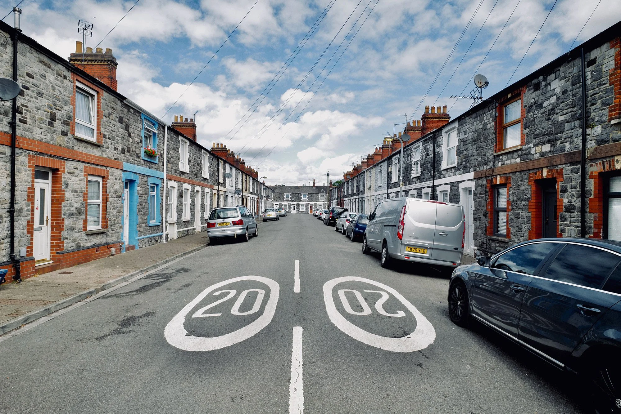 SPLOTT_ADAMSDOWN GV - STREETS.jpg