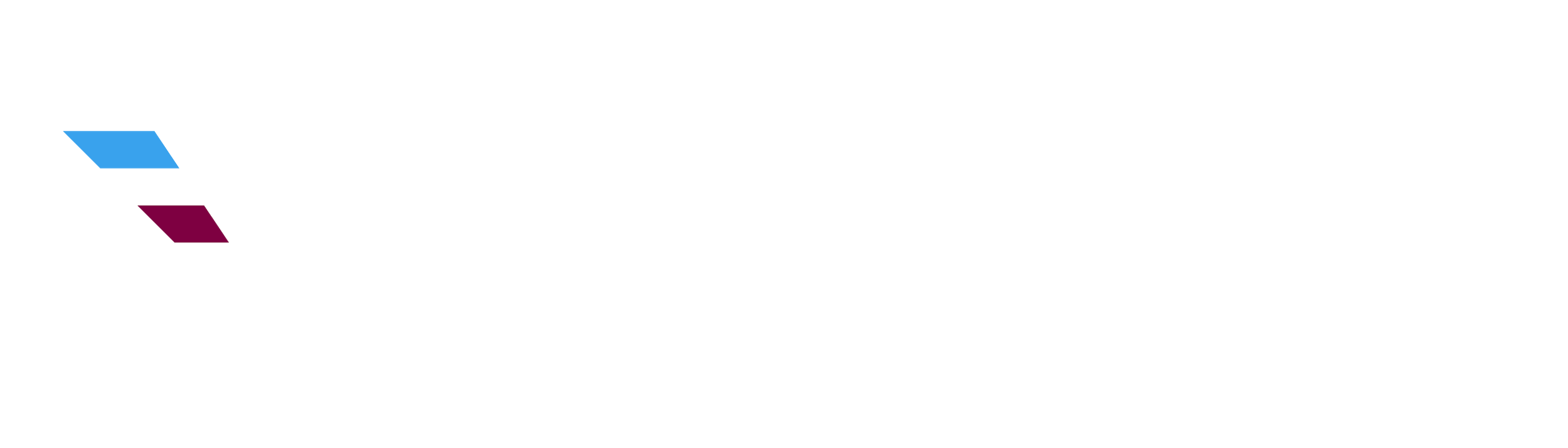 Banting Robotics
