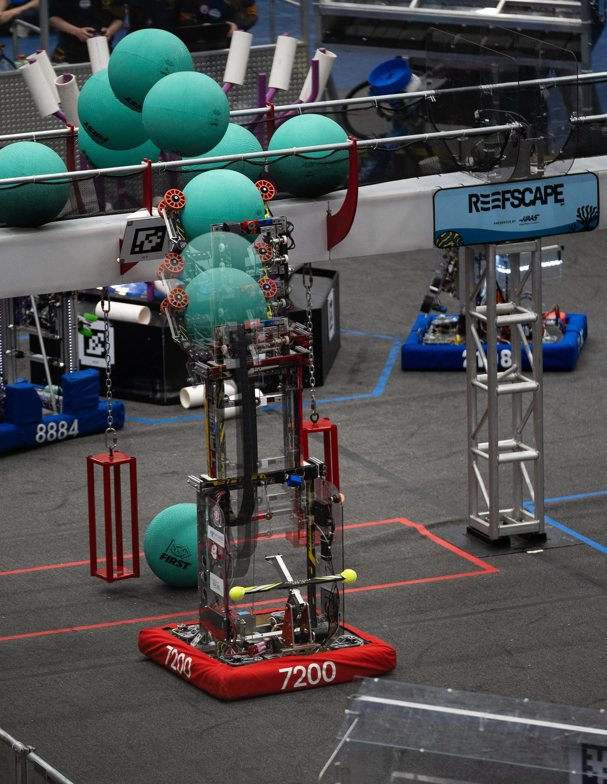 Copy of 2025_Multiple-Ball.jpg