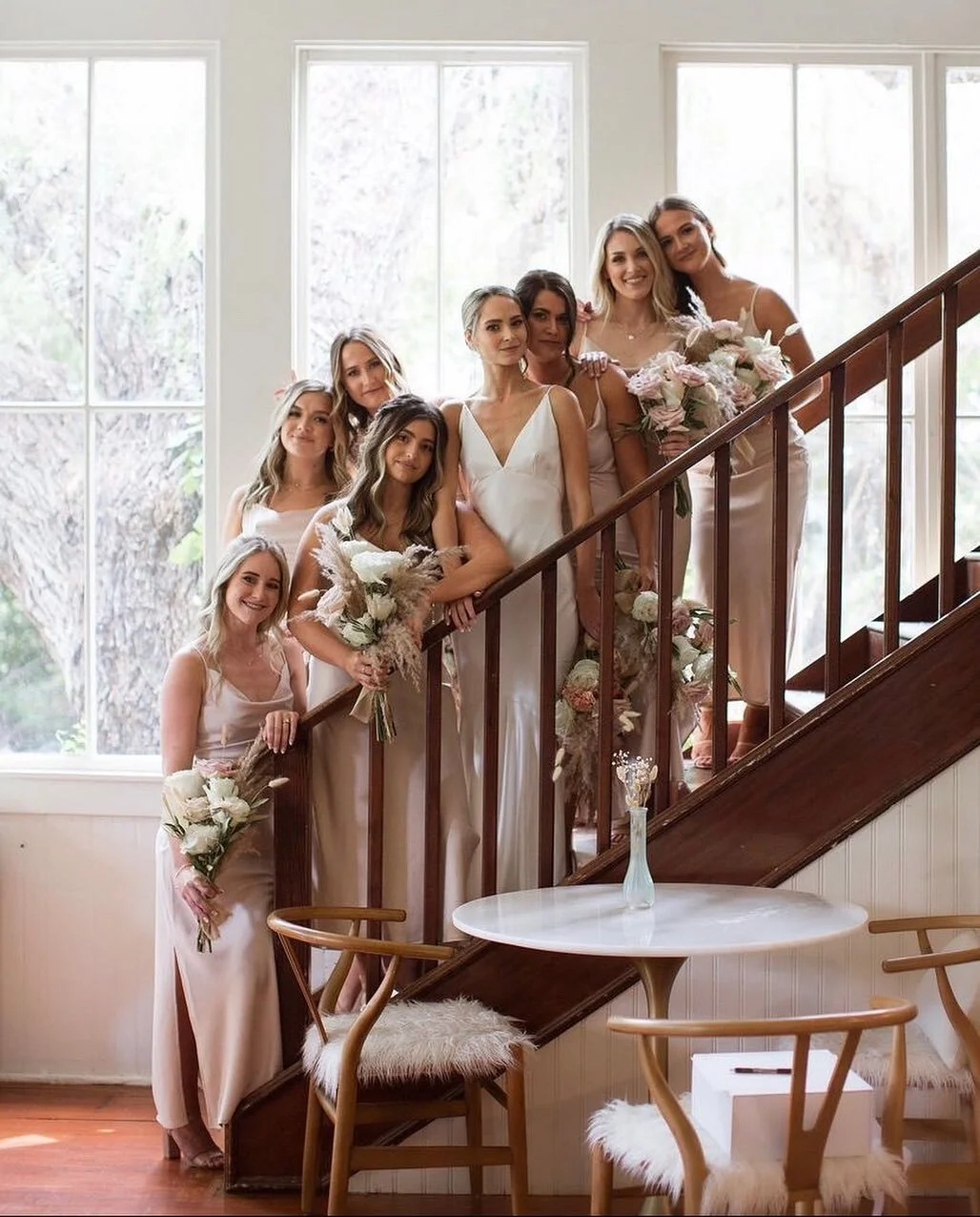 If you haven&rsquo;t checked them out already, @greengablesweddings has one of the most stunning venue sites and the most darling bridal suite! 
⠀⠀⠀⠀⠀⠀⠀⠀⠀
Photo: @greengablesweddings 
&bull;
&bull;
&bull;
&bull;
&bull;
#sanmarcos #sanmarcoswedding #s