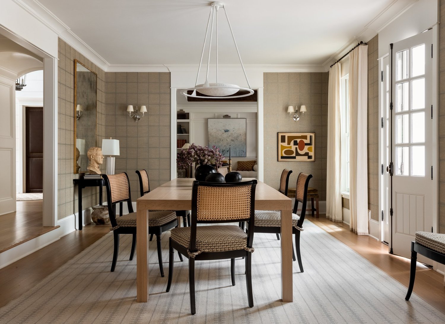 Jason Home Design Jason Arnold