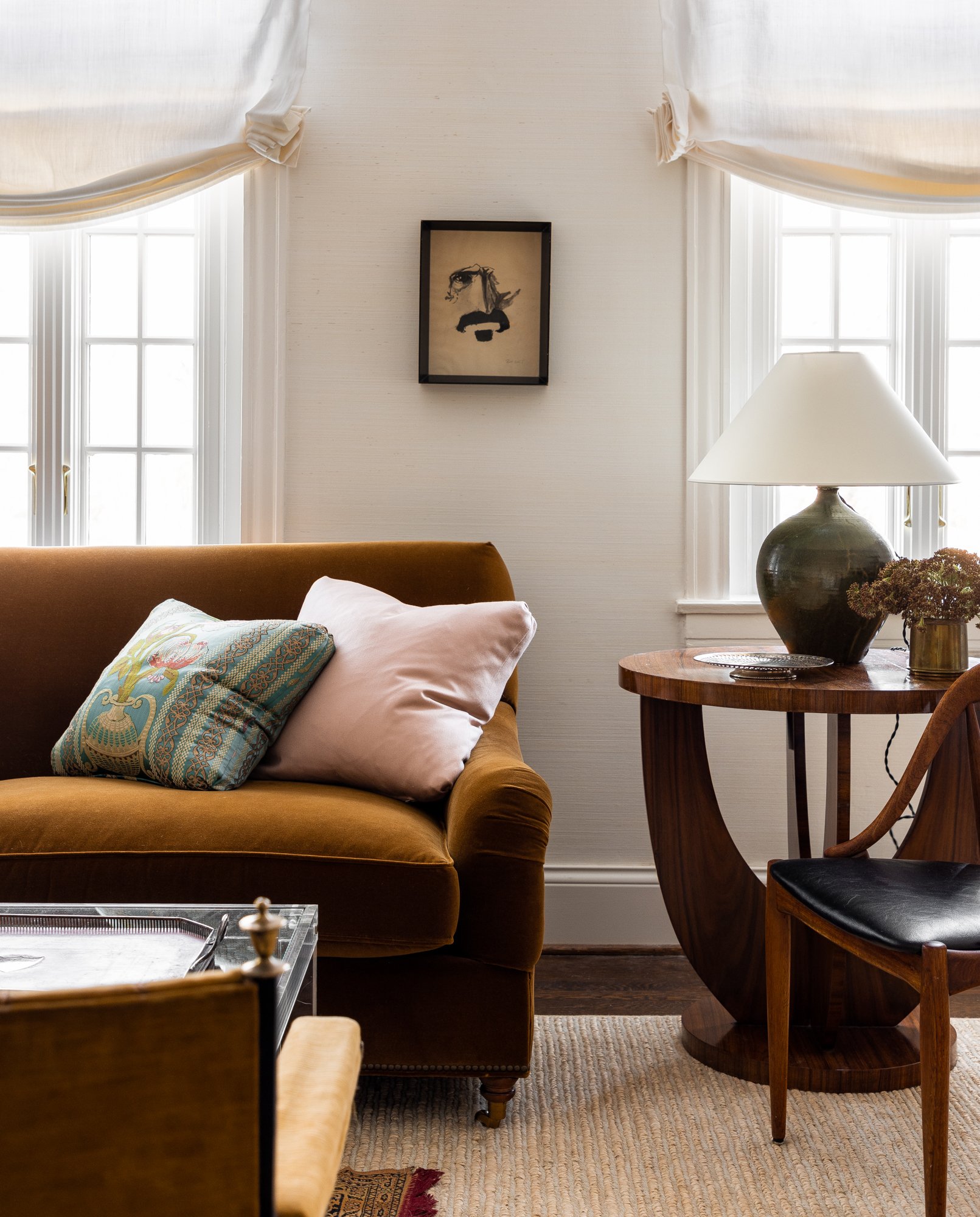 Jason Arnold Interiors_Ingram-3.jpg