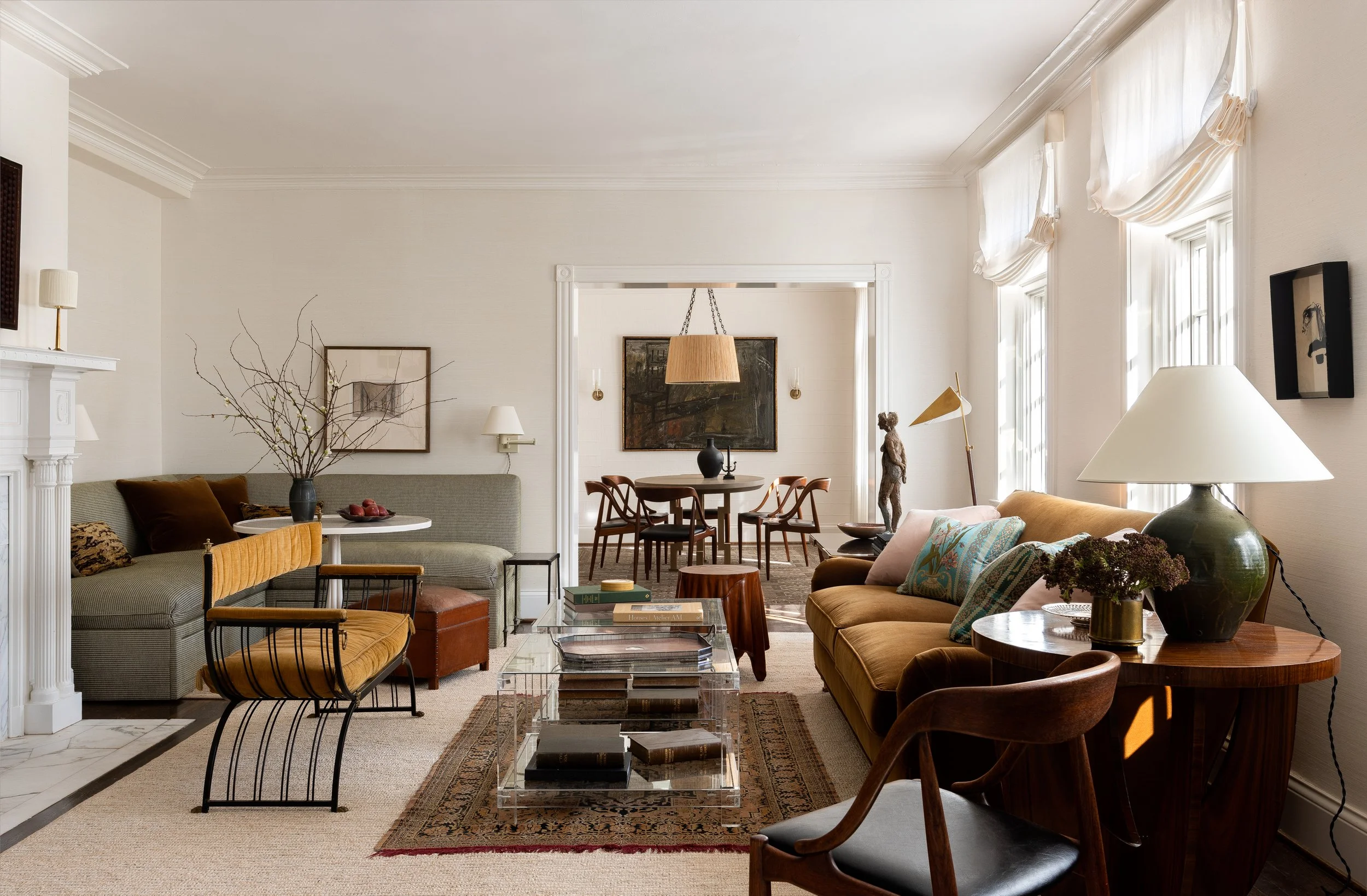 Jason Arnold Interiors_Ingram-11.jpg