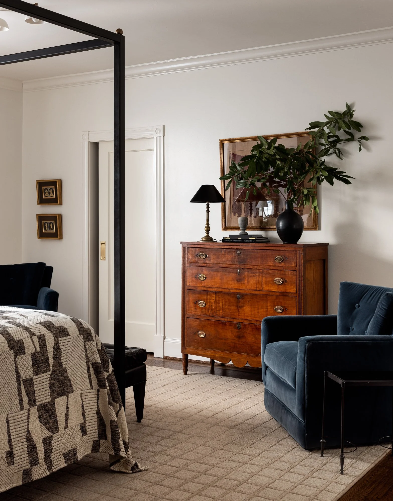 Jason Arnold Interiors_Ingram-14.jpg