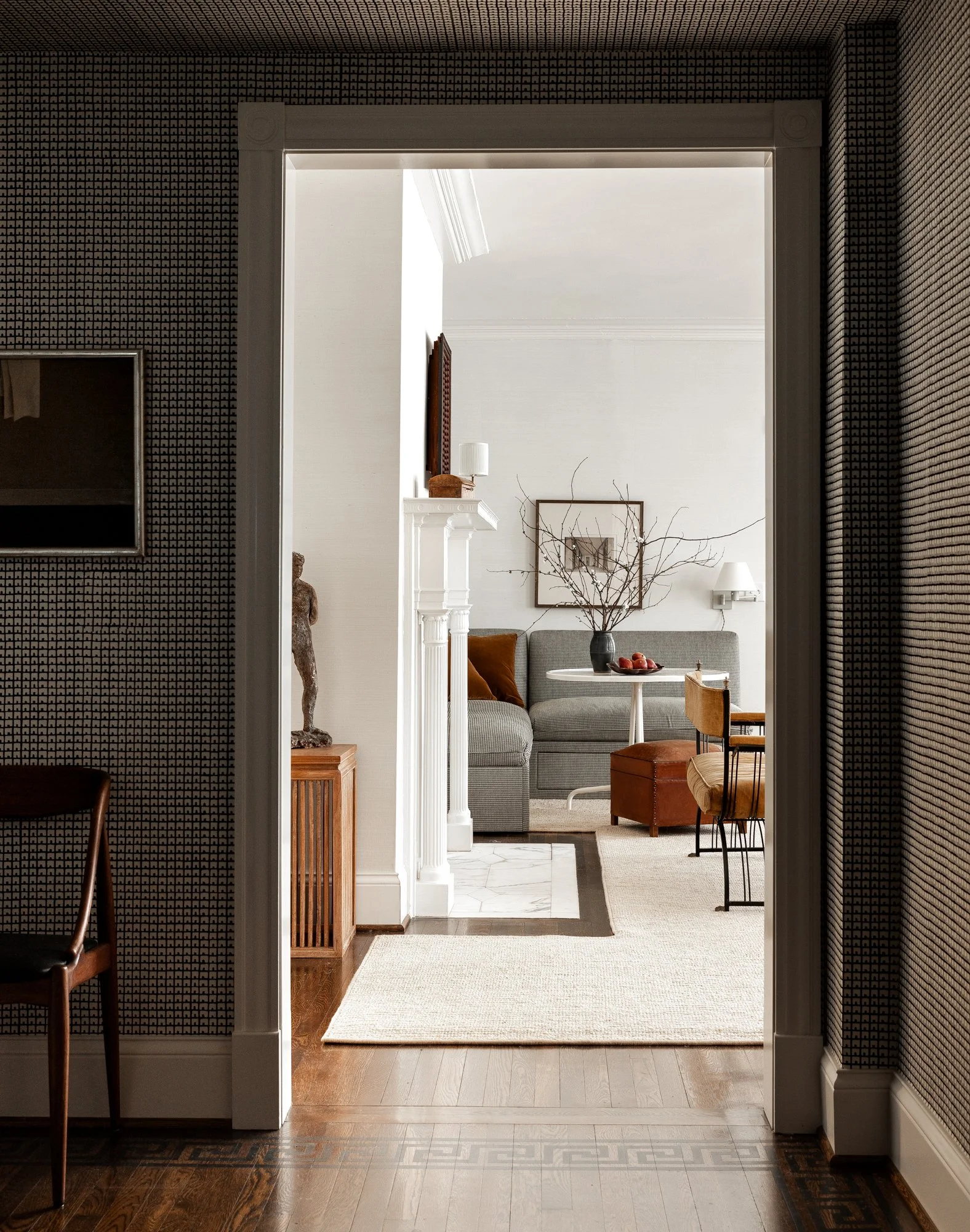 Jason Arnold Interiors_Ingram-8.jpg