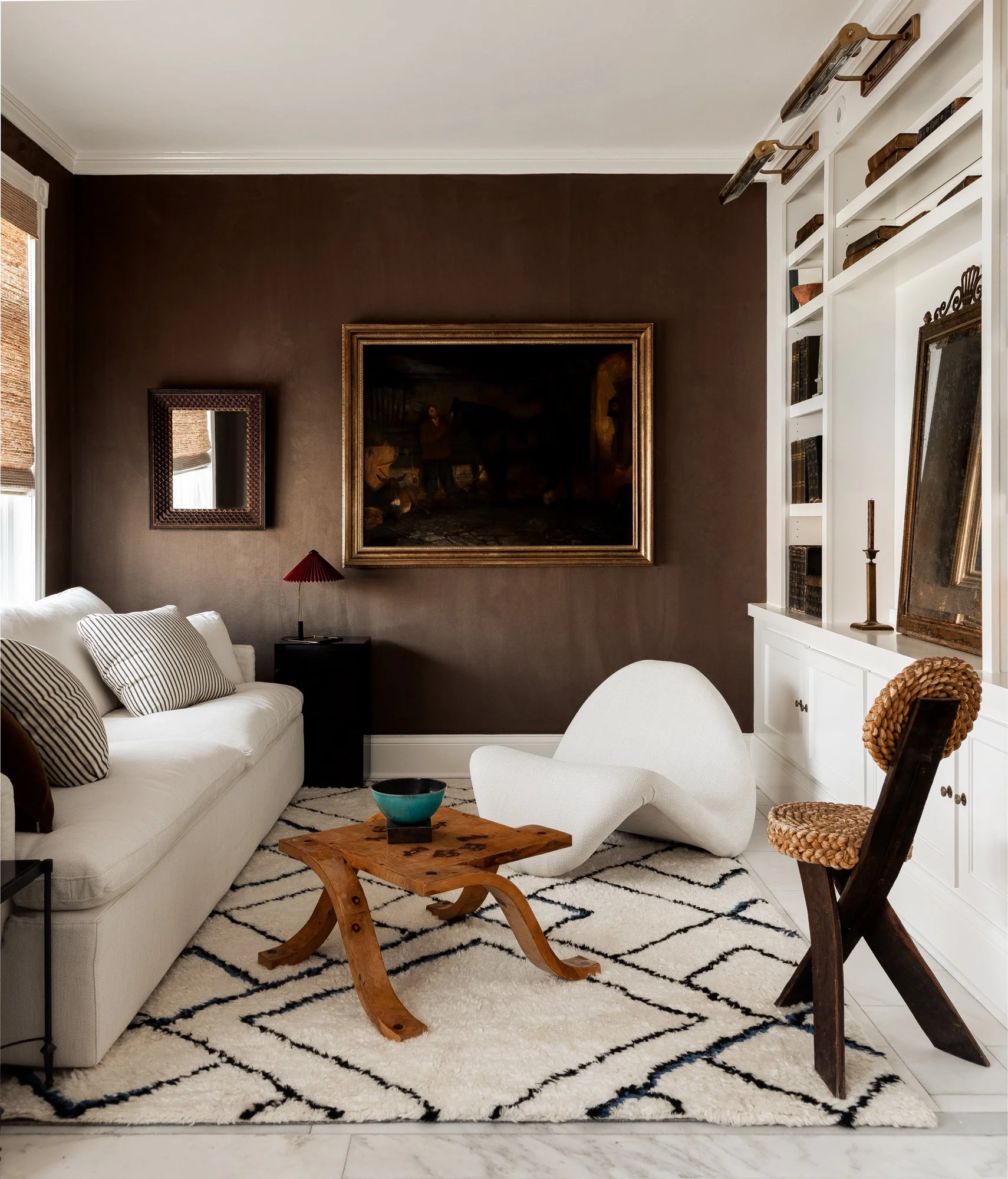 Jason Arnold Interiors_Ingram-5.jpg