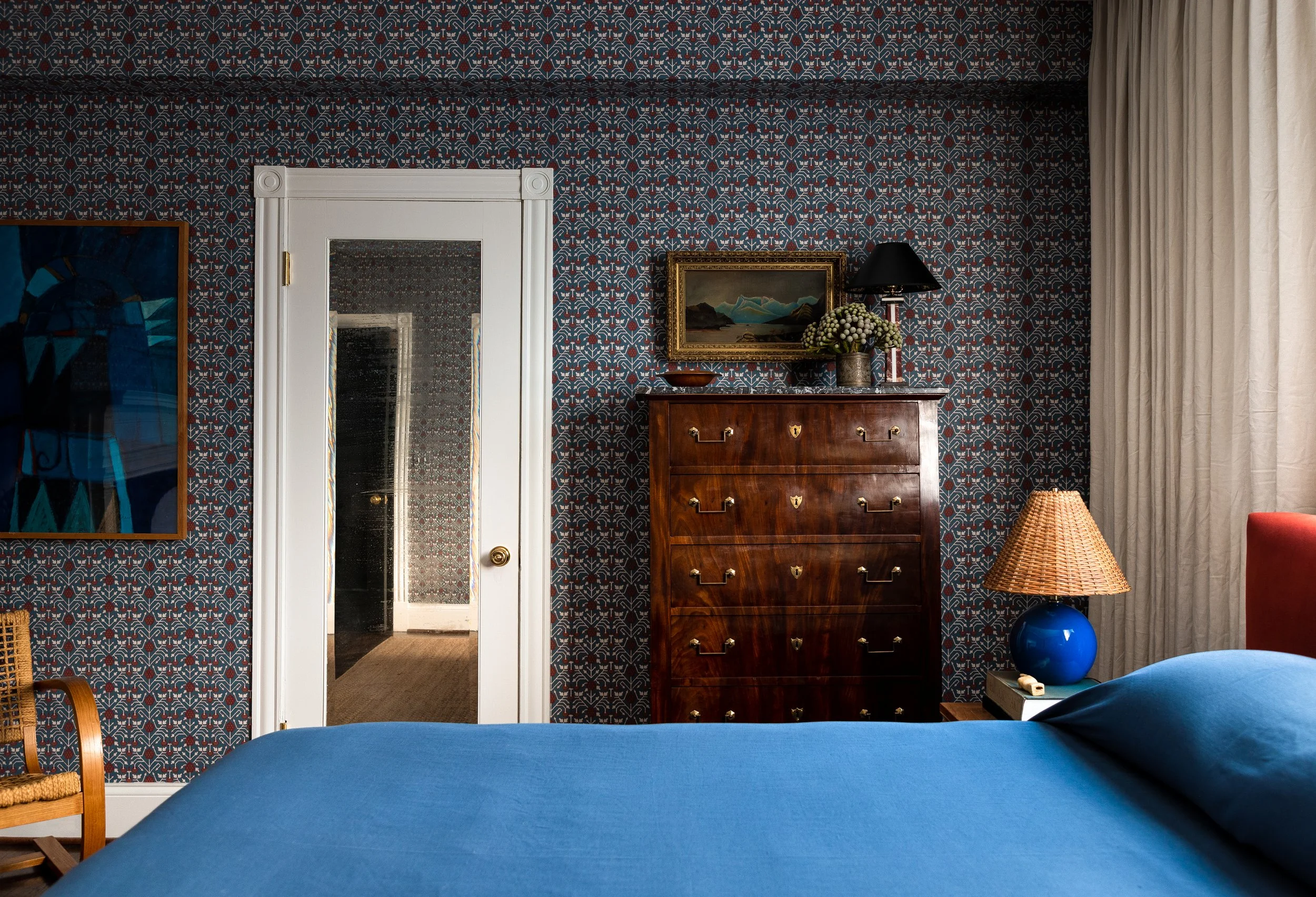 Jason Arnold Interiors_Ingram-19.jpg