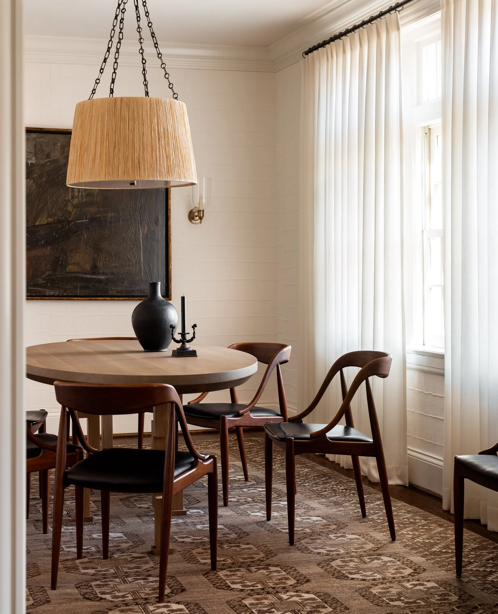 Jason Arnold Interiors_Ingram-6.jpg