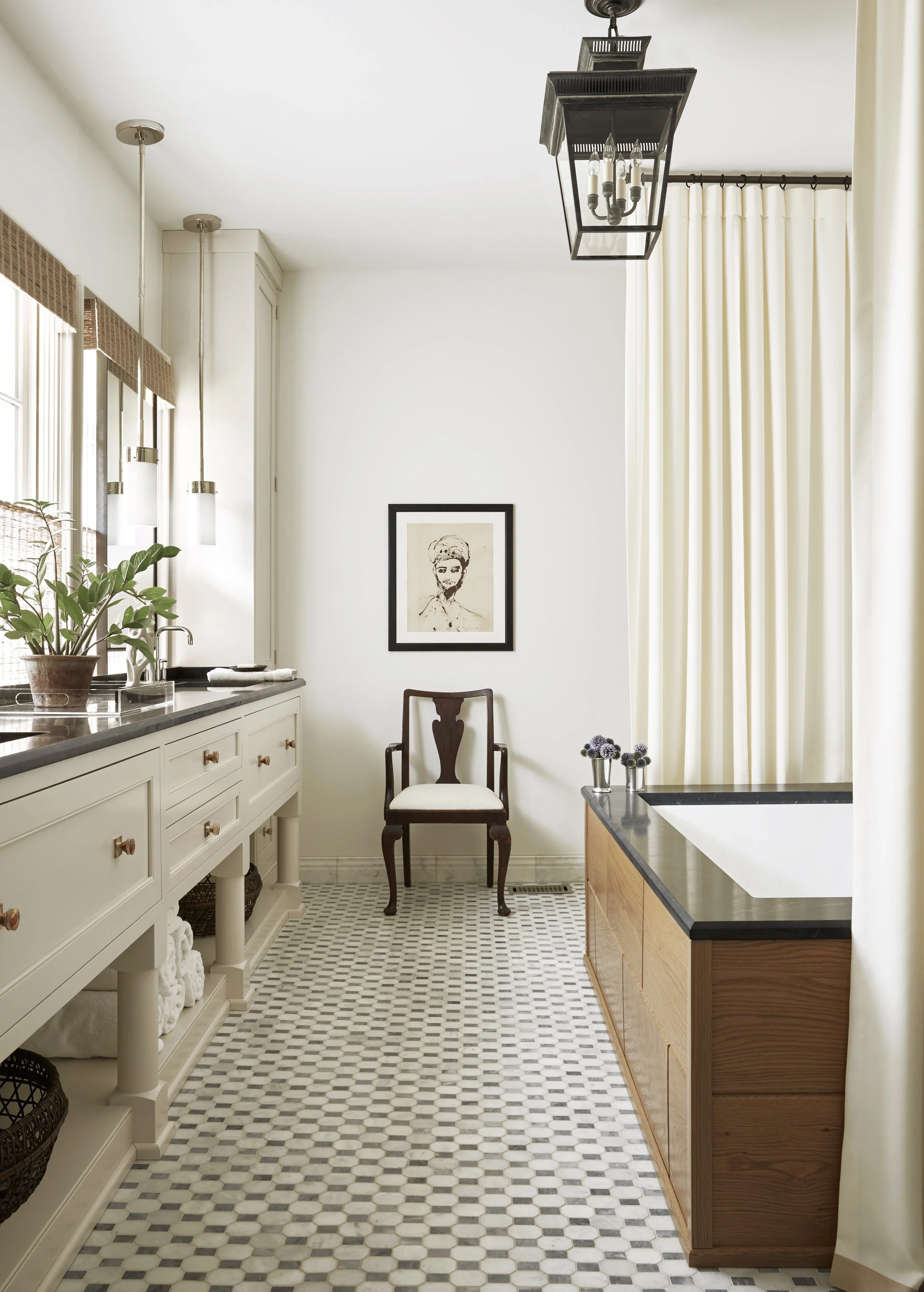 Master_Bathroom_1_009.jpg