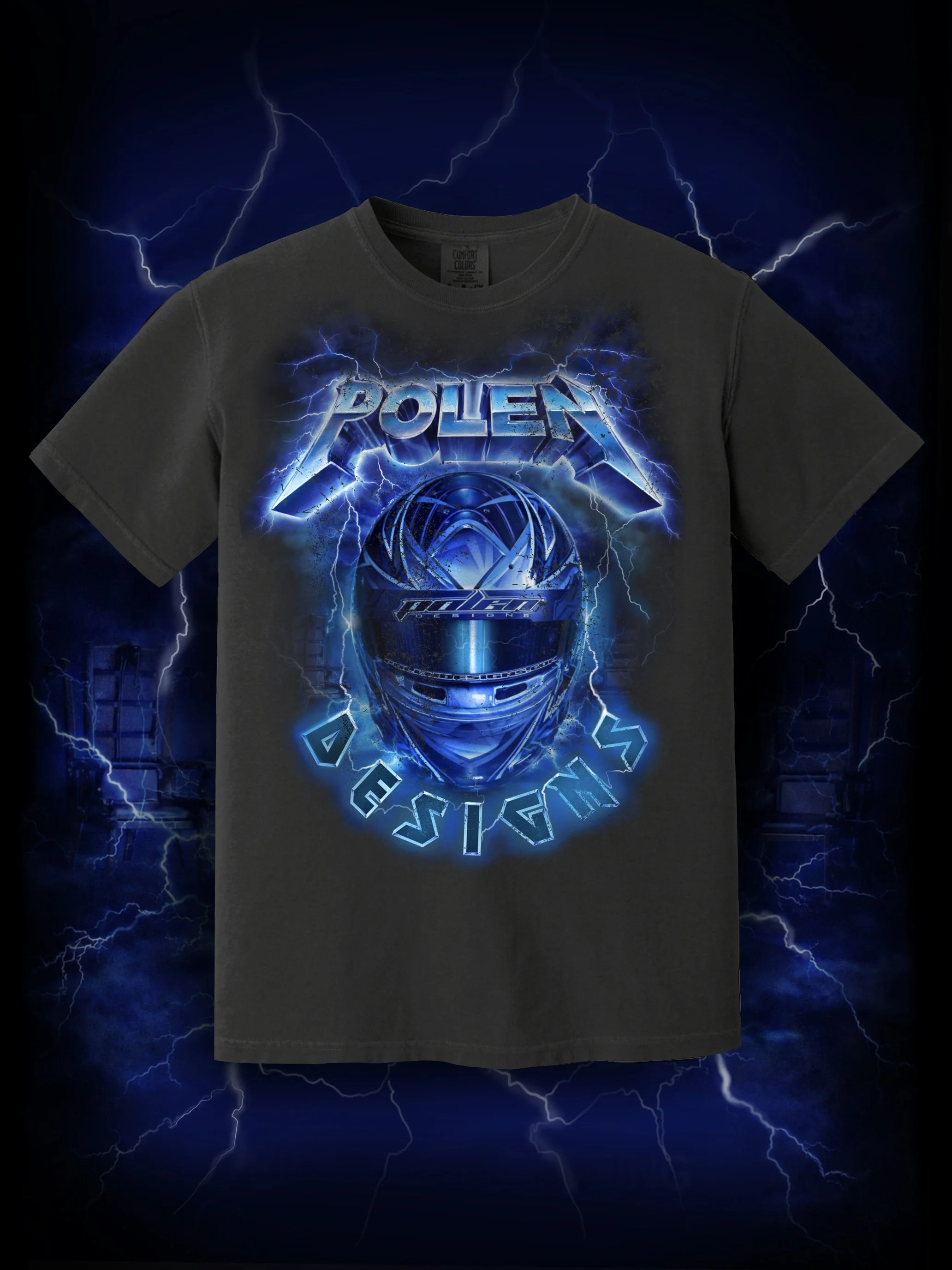 Untitled_Artwork (6).JPG