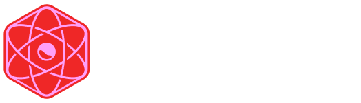 Quasikami Games