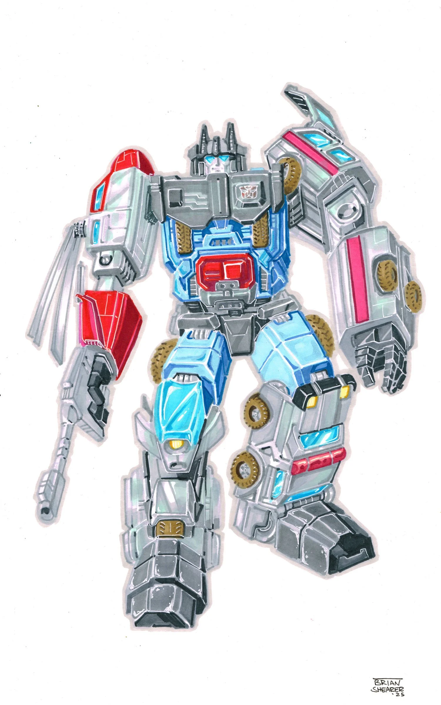 defensor.jpg