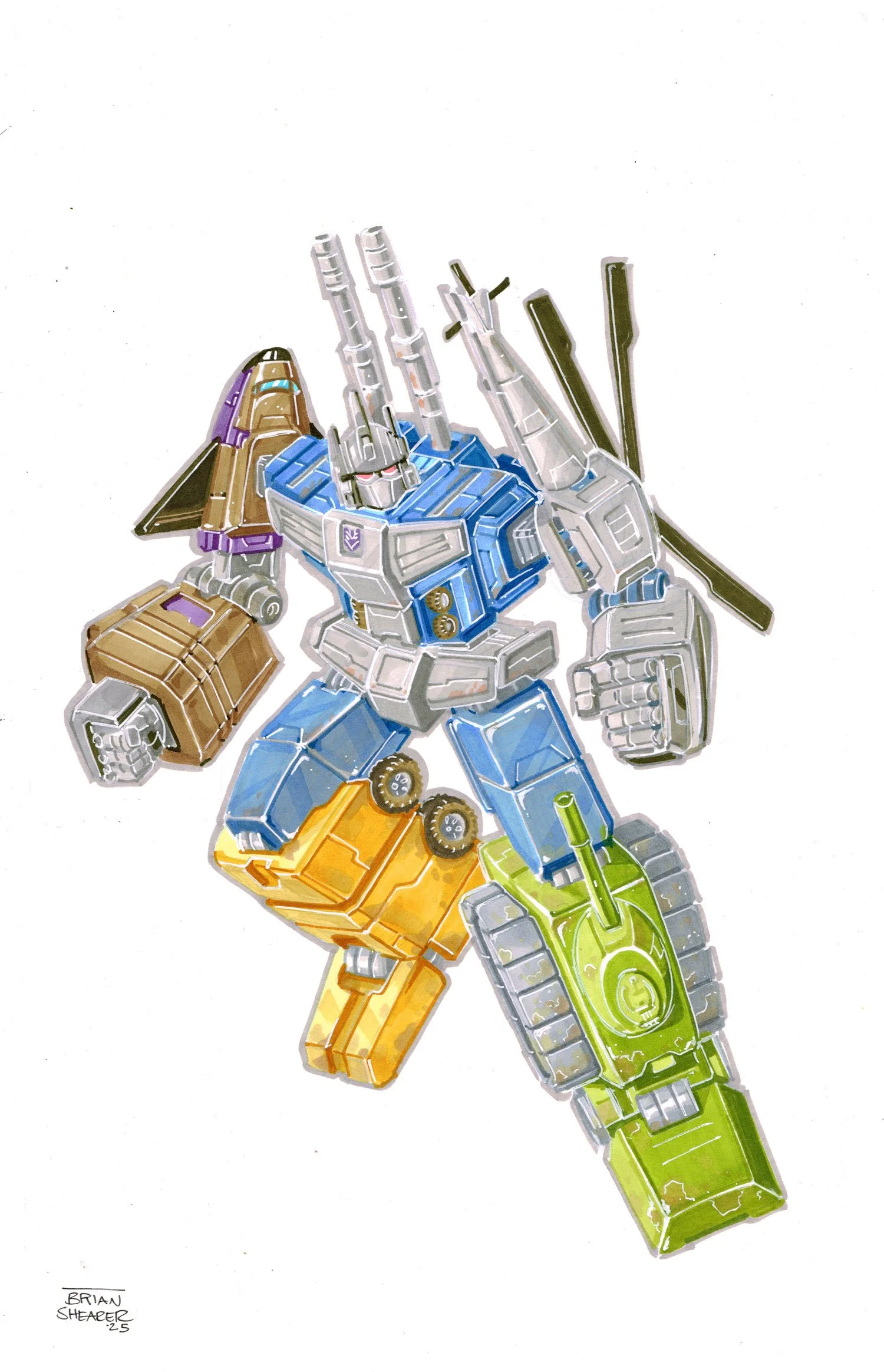 bruticus.jpg