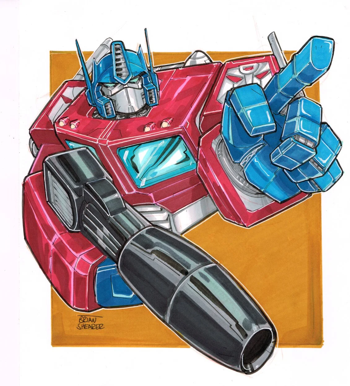 optimus point.jpg