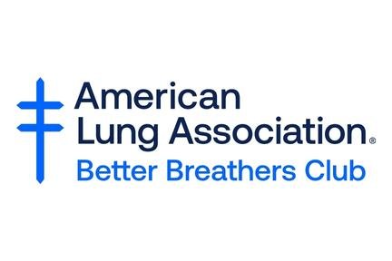 American Lung Association Better Breathers Club
