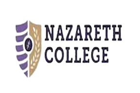 Nazareth College NB.png