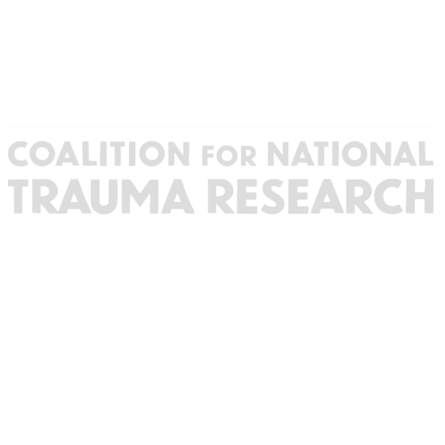 CNTR Transparent Logo.png