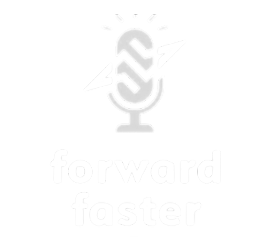 Forward Faster White Logo.png