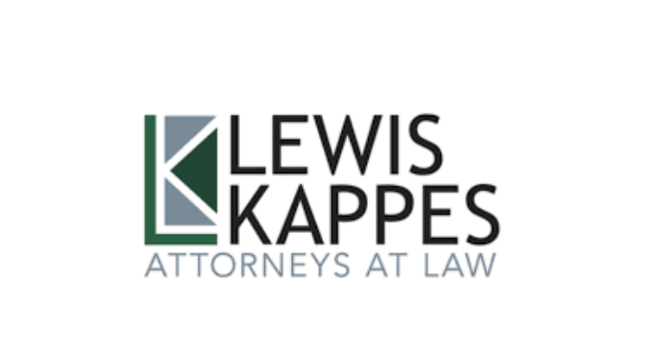 Screenshot 2026-02-26 at 2.43.55 PM.png