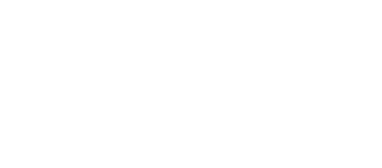 AARP Logo Transparent.png