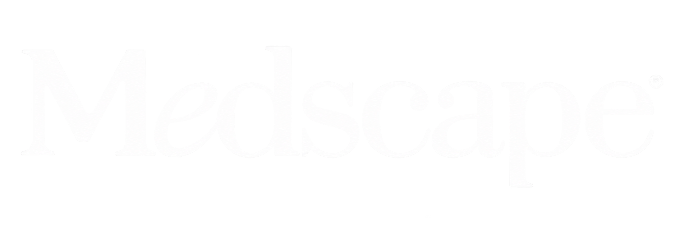 Medscape Logo.png