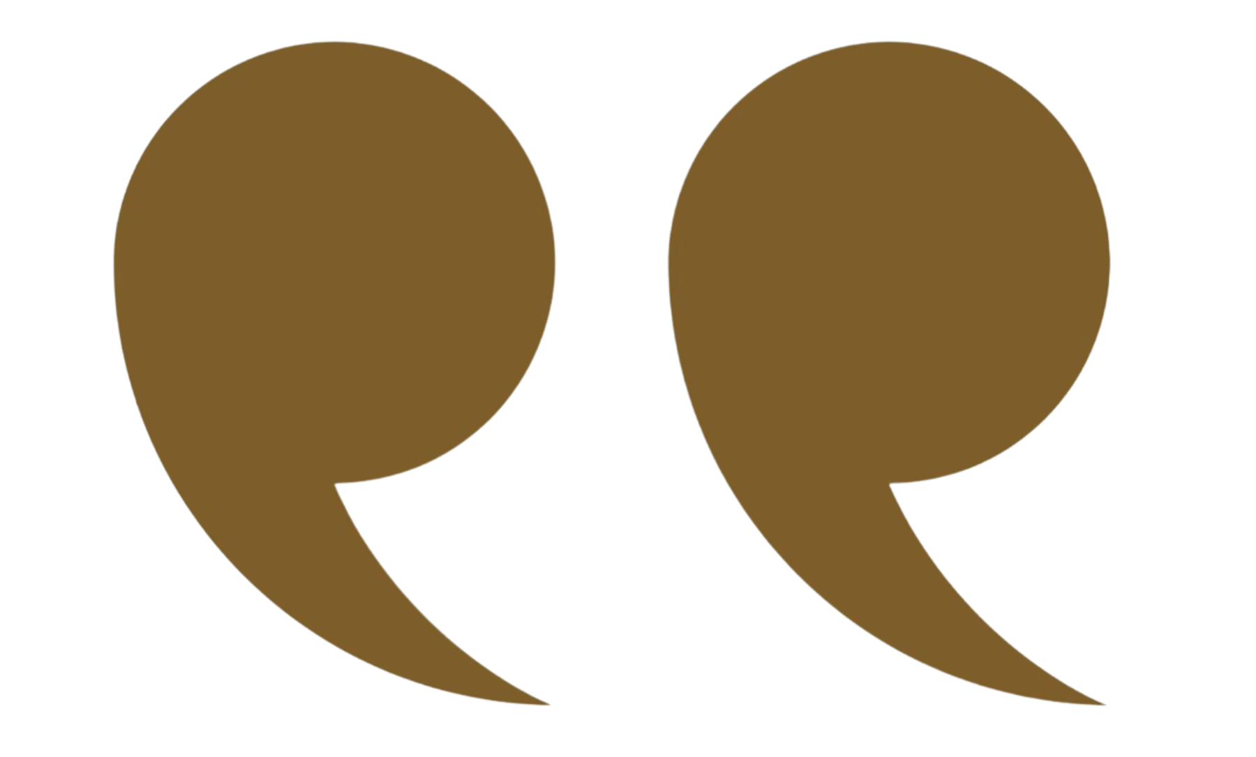 Mindset And Business Coach, Mindset And Confidence Coach, Work Life Balance Coach For Women, Mindset And Manifestation Coach, Manifestation Coach Online, 1 On 1 Manifestation Coaching, Female Confidence Coach, Confidence And Mindset Coach