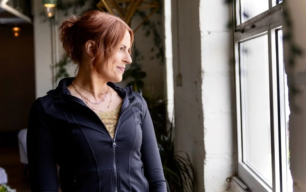 Mindfulness Coaching