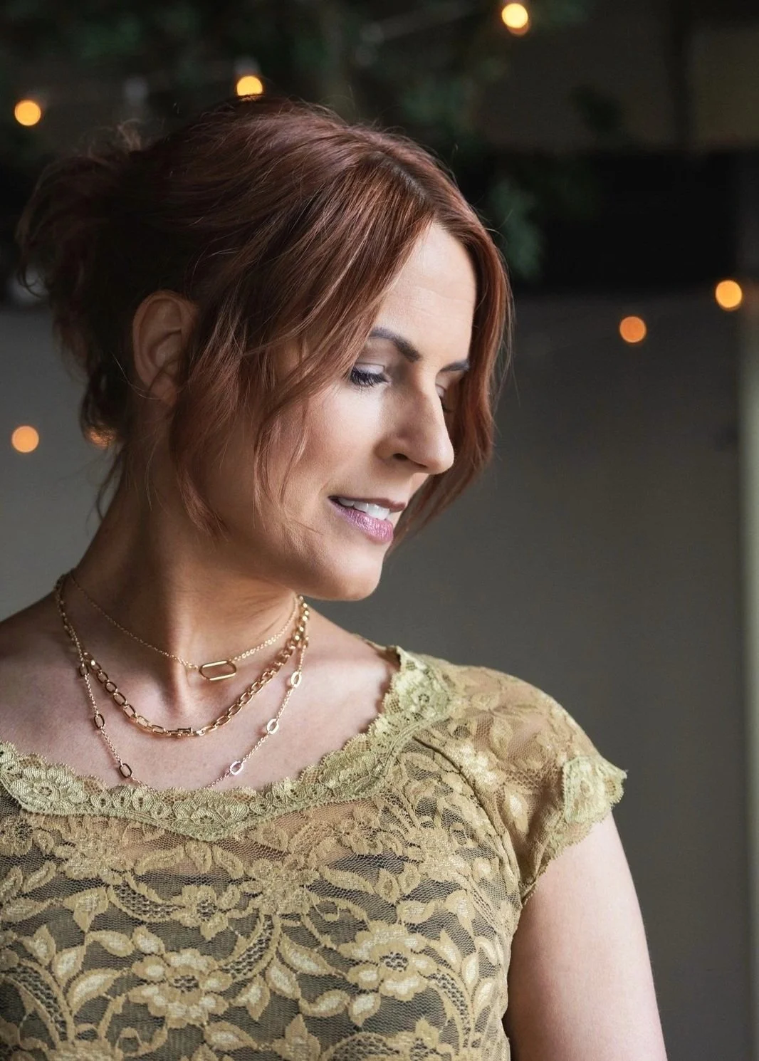 Mindfulness practice