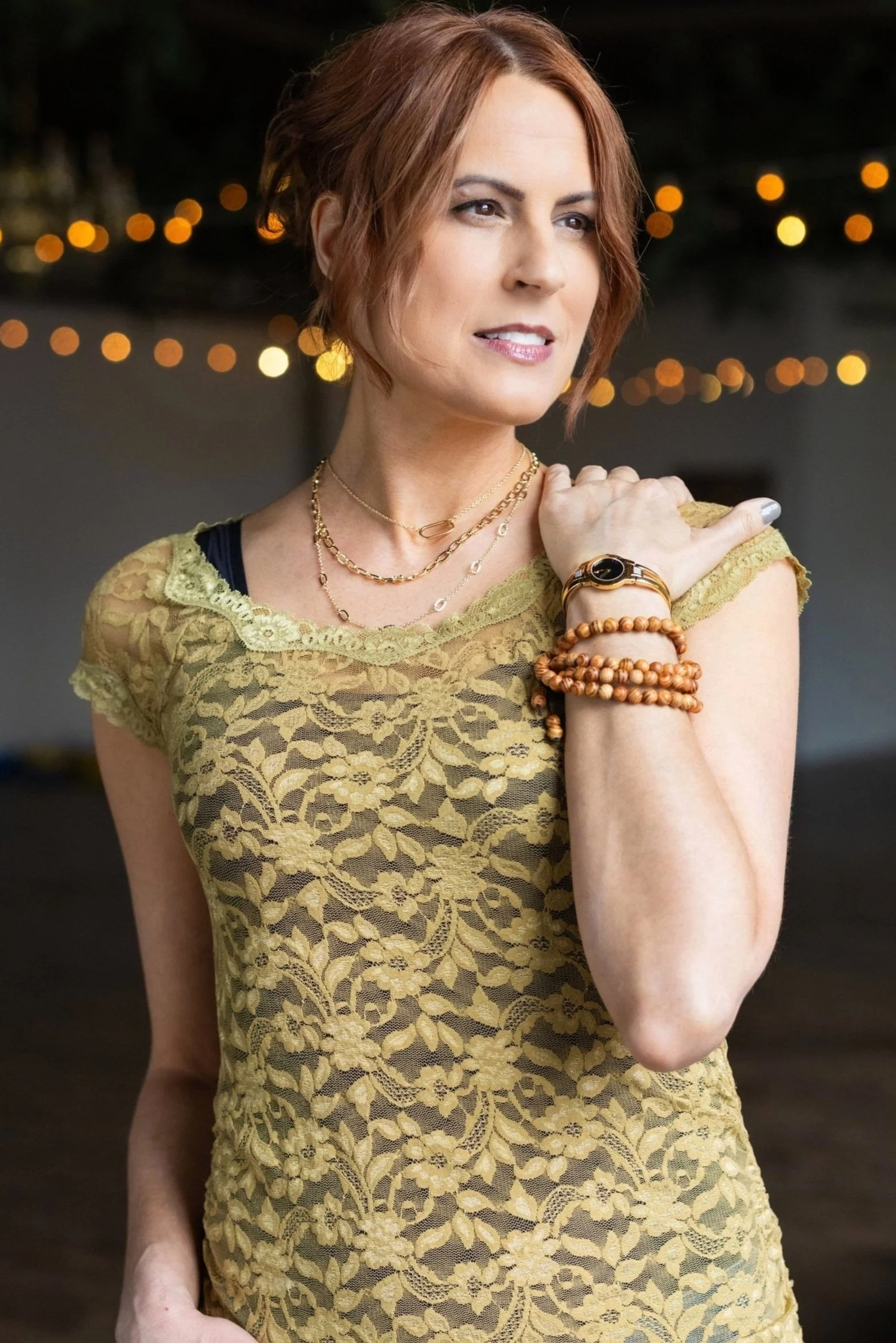 learn to make boundaries