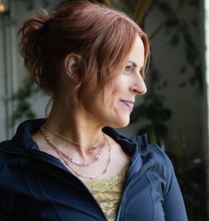 How to live life with purpose and intention