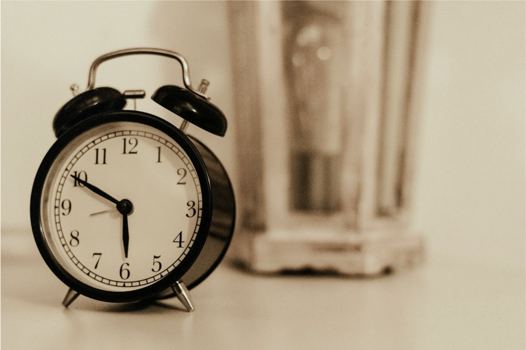 how to create a meaningful life