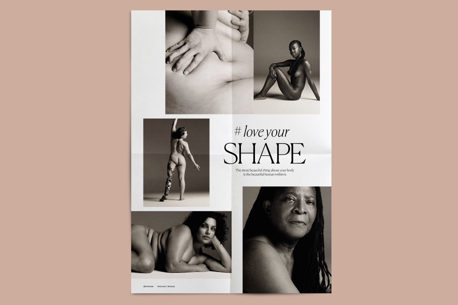 12072022_Website_Shapewear_7.png