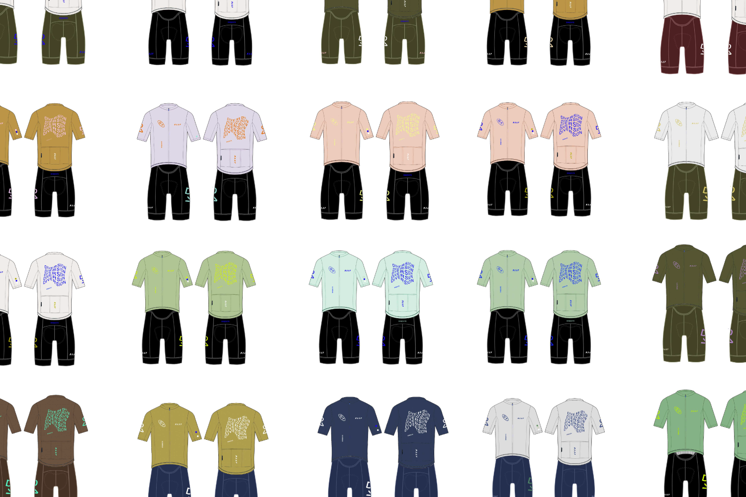12072022_Website_Diversion_8.png